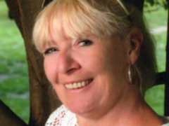 Doris Zipfl